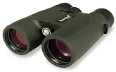 Análisis: Prismáticos Levenhuk Karma PRO 10x42
